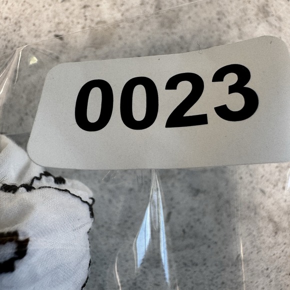 Apostrophe Lined A Line Skirt Sz 6 Cotton Cottage-core Romantic Midi Side Zip - Picture 13 of 14